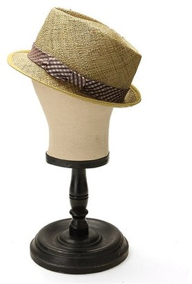 Grace Hat Collection Grace Hats Kh019r