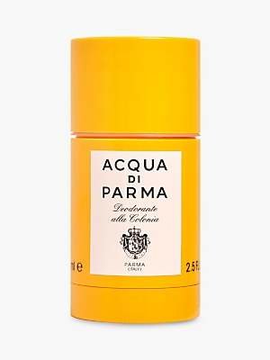 Acqua di Parma Colonia Deodorant Stick, 75ml