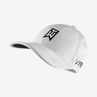 Nike TW Ultralight Tour Adjustable Golf Hat