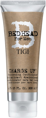 Tigi B for Men Charge Up Thickening Conditioner
