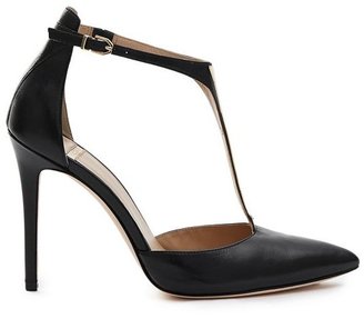 GUESS by Marciano 4483 Marisela Pump