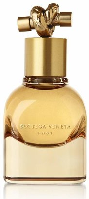 Bottega Veneta Knot Eau de Parfum 75ml