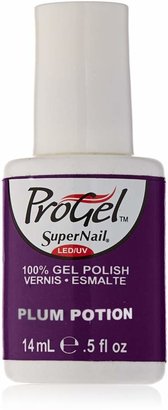 SuperNail Super Nail Gel Polish for Nails