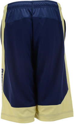 Nike Men's Pittsburgh Panthers Fly Shorts