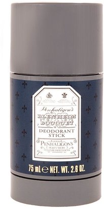 Penhaligon's Penhaligons Blenheim Bouquet Deodorant 75ml
