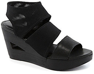 Eileen Fisher Rally 2 Sandals