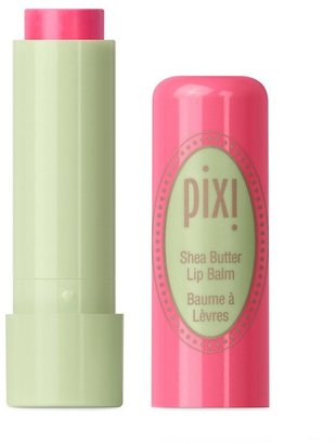 Pixi Shea Butter Lip Balm