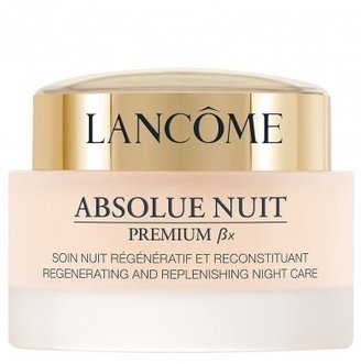 Lancôme Absolue Premium ßx Night Cream 75ml