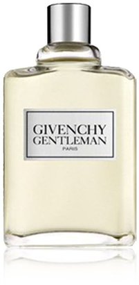 Givenchy Gentleman Aftershave Lotion