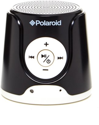 Polaroid Mini Bluetooth Speaker
