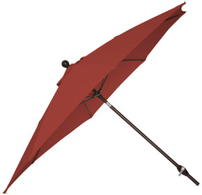 California Umbrella Market Umbrella
