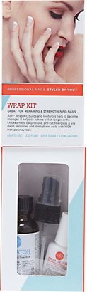 ASP Wrap Kit