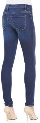 Columbia FRAME Le Skinny Jeans, Road