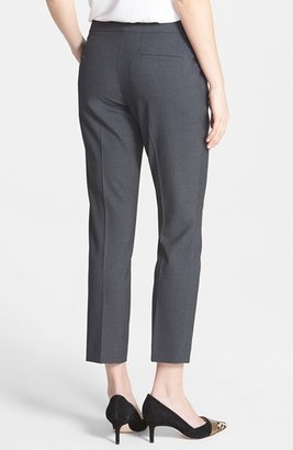 Vince Camuto Skinny Ankle Pants (Online Only)