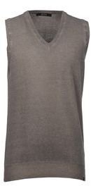 GUESS by Marciano 4483 GUESS BY MARCIANO Sweater vests
