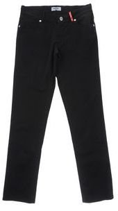 Moschino Casual pants