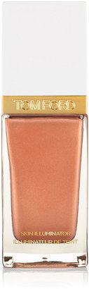 Tom Ford Beauty Skin Illuminator, Fire Lust