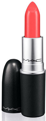 M·A·C MAC Lipstick