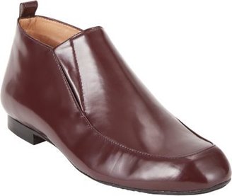 Robert Clergerie Old Robert Clergerie Soufa Ankle Boots
