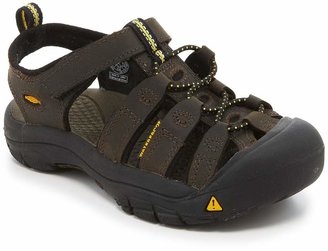 Keen Newport Premium Boys' Casual Outdoor Sandals