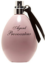 Agent Provocateur Fragrances