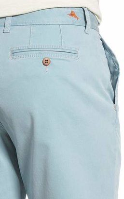 Tommy Bahama 'Bedford & Sons' Shorts
