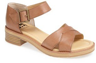 BC Footwear 'Deal With It' Sandal