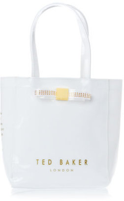 Ted Baker Women's Belcon Small Shoulder Bag