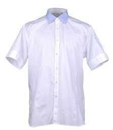 Dickson Short sleeve shirts
