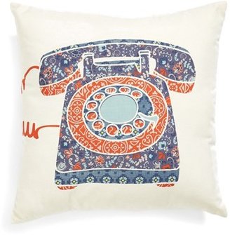 Nordstrom 'Phone' Accent Pillow