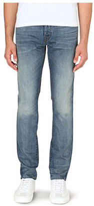 J Brand Tyler slim-fit jeans - for Men