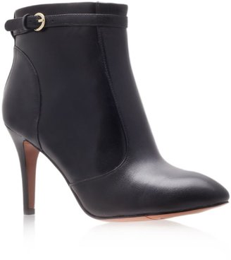Nine West Mainstay ankle boots