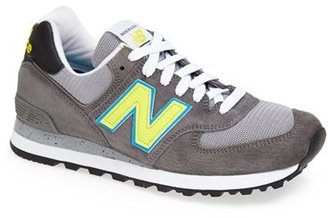 New Balance '574' Sneaker (Men)