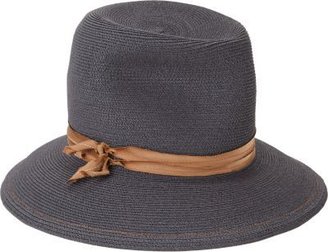 Albertus Swanepoel Fudge" Hat