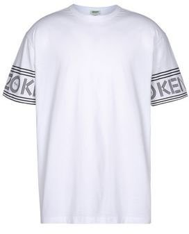 Kenzo Short sleeve t-shirt