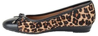 Sofft Women's Selima Ballet Wedge