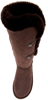 Australia Luxe Collective Nordic Tall Shearling Boot