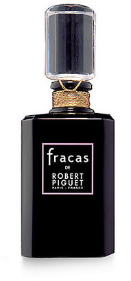 Robert Piguet Fracas Parfum