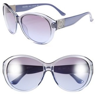 MICHAEL Michael Kors 'Maeve' 61mm Sunglasses