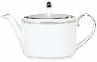 Vera Wang Grosgrain Teapot