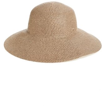 Eric Javits Hampton Squishee® Sun Hat