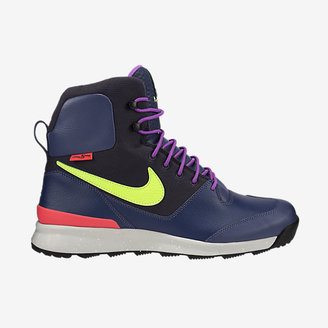 Nike Stasis ACG Men's Boot