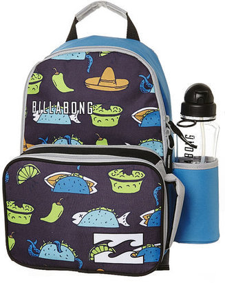 Billabong Kids Recess 12l Backpack