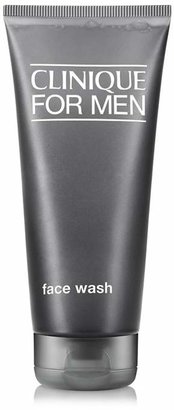 Clinique - Face Wash For Men 200Ml
