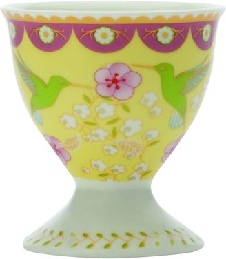 Maxwell & Williams Cashmere Enchante Egg Cup, Antoinette