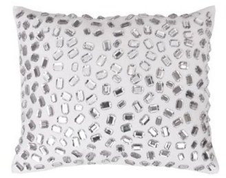 Marlo Lorenz Thro By Andre Gemstone Pillow