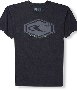 O'Neill Signal T-Shirt