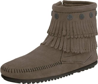 minnetonka boots sale