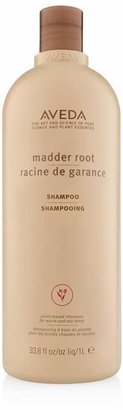 Aveda Color Enhance Madder Root Shampoo