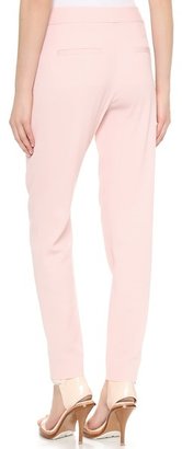 Rebecca Taylor Suiting Trousers